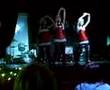 jingle bell rock- bushey meads