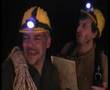 Speleologi #4 di e con Enrique Balbontin & Andrea Ceccon