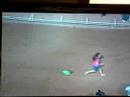 2008 Weiner Races- Lucky #5