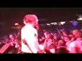 Powerman 5000 - Hey! That's Right! Live in Sturgis 8 11 07 