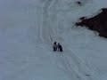 Going To High Places !!! Part One