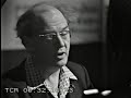 Messiaen par lui-m�me
