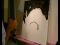 Speed painting-Grodash-WearBrush