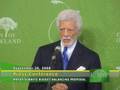 videos de Mayor Ron Dellums Announces Budget Proposals (Part 1 of 3)
