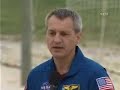 STS-123 Crew: Takao Doi