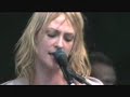 Metric @ Wakestock, July 27, 2008