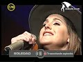 CM VIVO 02 / 13