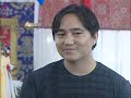 tsering.com,,