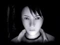 Fatal Frame #1 Trailer