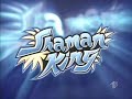 Shaman King - Marco Masini (sigla completa) Shaman King - Marco Masini (sigla completa)