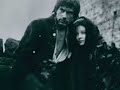 Wuthering Heights - Cathy\ Wuthering Heights - Cathy\