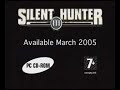 Silent Hunter III