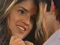 hola...ps esta es como una idea loca...en donde lola pellea contra jessica la ex de alex...por su amor..ojala les guste comenten por fas xd
