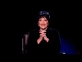 Liza Minelli