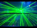 SpaceDAnce SpaceDAnce