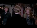 Young Sherlock Holmes