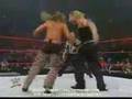 HBK Best Moments 2008