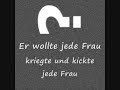 Ammar114 - An meine Br�der