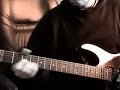 Danger Danger style solo for Shania Twain\ Danger Danger style solo for Shania Twain\