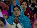 Mera Baid Guru Gobinda Mera Baid Guru Gobinda
