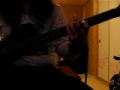 MVI 0051