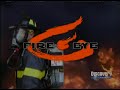 Intelligent Wireless Firefighter System (FIRE) Intelligent Wireless Firefighter System (FIRE)