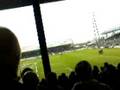 cardiff v crystal palace 15/11/08