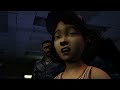 The Walking Dead Episode 2: Starved for Help