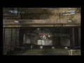 RetroR07