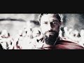 i goofed on the opening title. tell me what you think. it's my first video. maybe my last. it was more work than i thought. anyhoo, i love the movie 