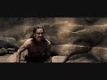 i goofed on the opening title. tell me what you think. it's my first video. maybe my last. it was more work than i thought. anyhoo, i love the movie 