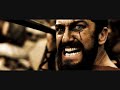 i goofed on the opening title. tell me what you think. it's my first video. maybe my last. it was more work than i thought. anyhoo, i love the movie 