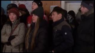 Для граждан желающих поступить в учебные заведения МВД России