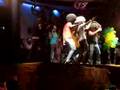 JACKSONS FIVE NO PRAIAMED