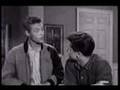 Toyota Camry Commercial with Eddie Haskell Edward Clark