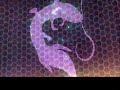 .HackG.U Kryptonite Avatars