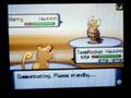 Pokemon Battle #41: Dangerous36m