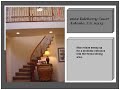 FSBO Virtual Open House qlippit qlipboard