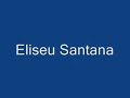 Eliseu Santana