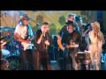 videos de ROADHOUSE BLUES JIM ZELLER