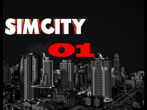 simcity