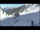 Like an eagle - christliches Video von 7shirt.de