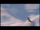 Like an eagle - christliches Video von 7shirt.de