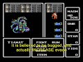 or how magmawk slipped into insanity and terribly ripped off other youtuber styles. red wizard solo challenge review.... thingie! chapter 17: what the mech have i gotten myself into? wow! magma's cranking out the videos this week! join him and his red wizard as they battle tiamat in both cheap and 'epic' battles! tech notes: get some popcorn next objective: slay chaos by l45-50 next vid: temple of fiends part 1