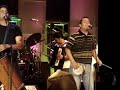 Olor a jazm�n