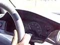 Paul Mator Manyok Learning how to Drive 2007