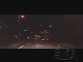 signal auto r34 2