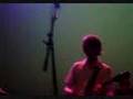 Mudhoney-You-Got-It-