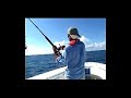 TUNA on topwater plugs WOW TUNA on topwater plugs WOW
