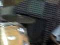 videos de Primeiro Ensaio - Estúdio ENSAIO PARTE III